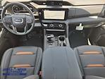 2025 GMC Sierra 1500 Crew Cab 4WD Pickup for sale #252920 - photo 20