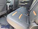 2025 GMC Sierra 1500 Crew Cab 4WD Pickup for sale #252920 - photo 21