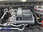 2025 GMC Sierra 1500 Crew Cab 4WD Pickup for sale #252920 - photo 22