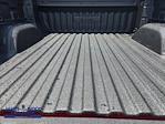 2025 GMC Sierra 1500 Crew Cab 4WD Pickup for sale #252920 - photo 23
