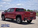 2025 GMC Sierra 1500 Crew Cab 4WD Pickup for sale #252920 - photo 4