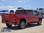 2025 GMC Sierra 1500 Crew Cab 4WD Pickup for sale #252920 - photo 2