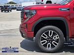 2025 GMC Sierra 1500 Crew Cab 4WD Pickup for sale #252920 - photo 5