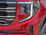 2025 GMC Sierra 1500 Crew Cab 4WD Pickup for sale #252920 - photo 6