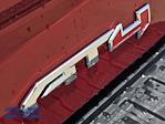 2025 GMC Sierra 1500 Crew Cab 4WD Pickup for sale #252920 - photo 8