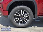 2025 GMC Sierra 1500 Crew Cab 4WD Pickup for sale #252920 - photo 9