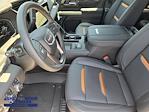 2025 GMC Sierra 2500 Crew Cab 4WD Pickup for sale #252922 - photo 10