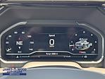 2025 GMC Sierra 2500 Crew Cab 4WD Pickup for sale #252922 - photo 12