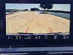 2025 GMC Sierra 2500 Crew Cab 4WD Pickup for sale #252922 - photo 14