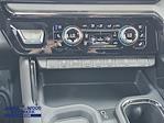 2025 GMC Sierra 2500 Crew Cab 4WD Pickup for sale #252922 - photo 15