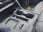 2025 GMC Sierra 2500 Crew Cab 4WD Pickup for sale #252922 - photo 16