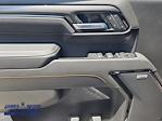2025 GMC Sierra 2500 Crew Cab 4WD Pickup for sale #252922 - photo 17