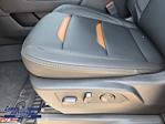 2025 GMC Sierra 2500 Crew Cab 4WD Pickup for sale #252922 - photo 18