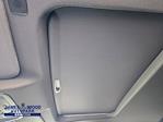 2025 GMC Sierra 2500 Crew Cab 4WD Pickup for sale #252922 - photo 19
