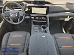 2025 GMC Sierra 2500 Crew Cab 4WD Pickup for sale #252922 - photo 20
