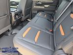 2025 GMC Sierra 2500 Crew Cab 4WD Pickup for sale #252922 - photo 21