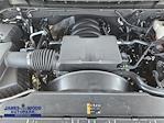 2025 GMC Sierra 2500 Crew Cab 4WD Pickup for sale #252922 - photo 22