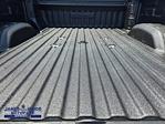 2025 GMC Sierra 2500 Crew Cab 4WD Pickup for sale #252922 - photo 23