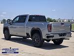 2025 GMC Sierra 2500 Crew Cab 4WD Pickup for sale #252922 - photo 4