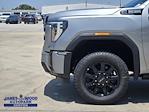 2025 GMC Sierra 2500 Crew Cab 4WD Pickup for sale #252922 - photo 5