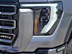 2025 GMC Sierra 2500 Crew Cab 4WD Pickup for sale #252922 - photo 6