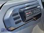 2025 GMC Sierra 2500 Crew Cab 4WD Pickup for sale #252922 - photo 7