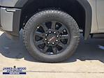 2025 GMC Sierra 2500 Crew Cab 4WD Pickup for sale #252922 - photo 9