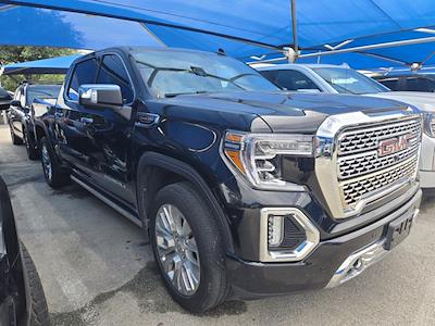 2022 GMC Sierra 1500 Crew Cab 4WD Pickup for sale #252922A1 - photo 2