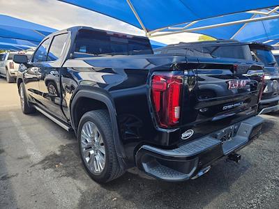 2022 GMC Sierra 1500 Crew Cab 4WD Pickup for sale #252922A1 - photo 2