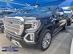 2022 GMC Sierra 1500 Crew Cab 4WD Pickup for sale #252922A1 - photo 1