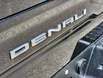 2022 GMC Sierra 1500 Crew Cab 4WD Pickup for sale #252922A1 - photo 10