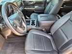 2022 GMC Sierra 1500 Crew Cab 4WD Pickup for sale #252922A1 - photo 13