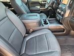2022 GMC Sierra 1500 Crew Cab 4WD Pickup for sale #252922A1 - photo 14