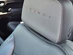 2022 GMC Sierra 1500 Crew Cab 4WD Pickup for sale #252922A1 - photo 15