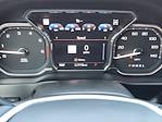 2022 GMC Sierra 1500 Crew Cab 4WD Pickup for sale #252922A1 - photo 16