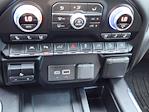 2022 GMC Sierra 1500 Crew Cab 4WD Pickup for sale #252922A1 - photo 19