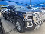 2022 GMC Sierra 1500 Crew Cab 4WD Pickup for sale #252922A1 - photo 2