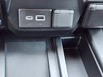 2022 GMC Sierra 1500 Crew Cab 4WD Pickup for sale #252922A1 - photo 20