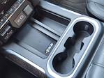 2022 GMC Sierra 1500 Crew Cab 4WD Pickup for sale #252922A1 - photo 21