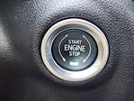 2022 GMC Sierra 1500 Crew Cab 4WD Pickup for sale #252922A1 - photo 22