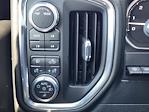 2022 GMC Sierra 1500 Crew Cab 4WD Pickup for sale #252922A1 - photo 23