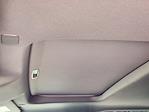 2022 GMC Sierra 1500 Crew Cab 4WD Pickup for sale #252922A1 - photo 27