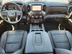 2022 GMC Sierra 1500 Crew Cab 4WD Pickup for sale #252922A1 - photo 28