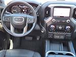 2022 GMC Sierra 1500 Crew Cab 4WD Pickup for sale #252922A1 - photo 29