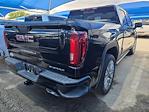 2022 GMC Sierra 1500 Crew Cab 4WD Pickup for sale #252922A1 - photo 3