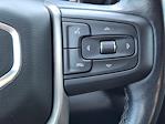 2022 GMC Sierra 1500 Crew Cab 4WD Pickup for sale #252922A1 - photo 31