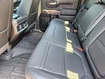 2022 GMC Sierra 1500 Crew Cab 4WD Pickup for sale #252922A1 - photo 32