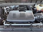 2022 GMC Sierra 1500 Crew Cab 4WD Pickup for sale #252922A1 - photo 33