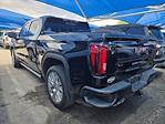 2022 GMC Sierra 1500 Crew Cab 4WD Pickup for sale #252922A1 - photo 4