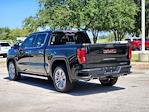 2022 GMC Sierra 1500 Crew Cab 4WD Pickup for sale #252922A1 - photo 6